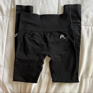 Oner active effortless seamless